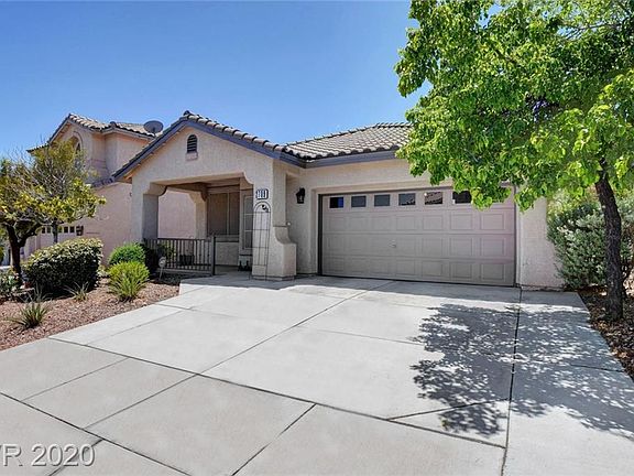 2nd image of 2789 Desert Zinnia Ln