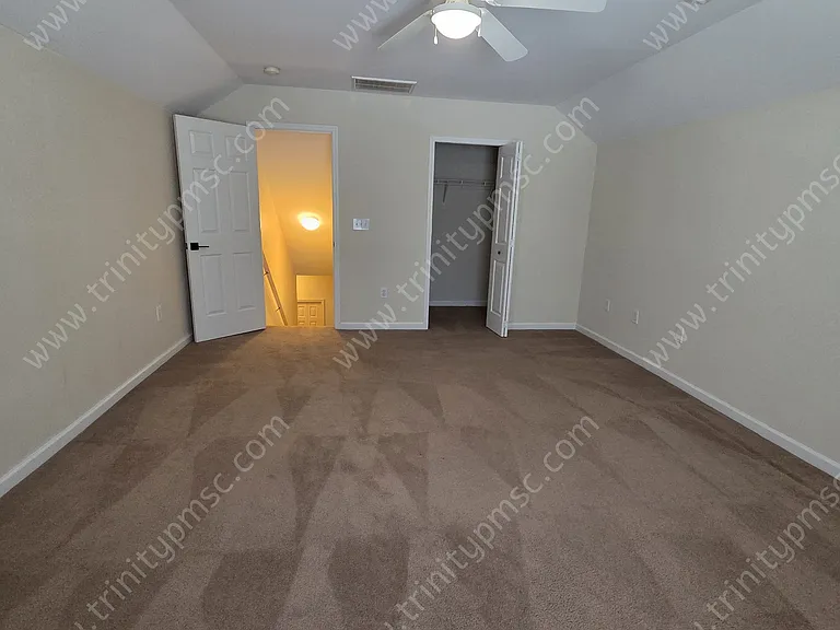 130 Arabian Way — Photo 29