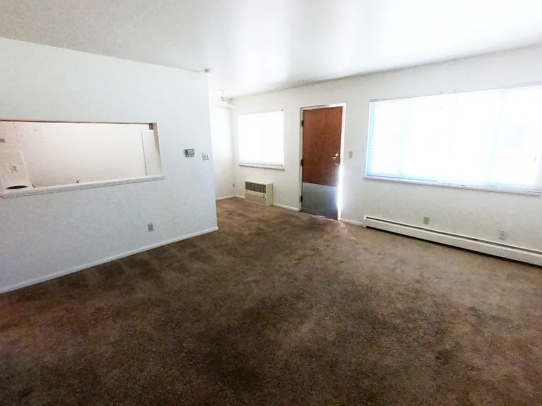 2845 Broadway Street — Photo 5