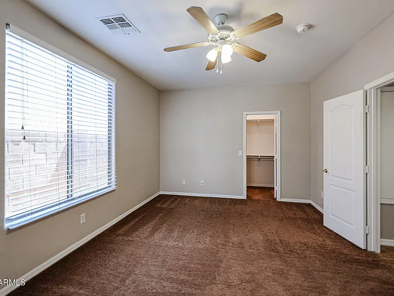 6506 W Molly Ln — Photo 5