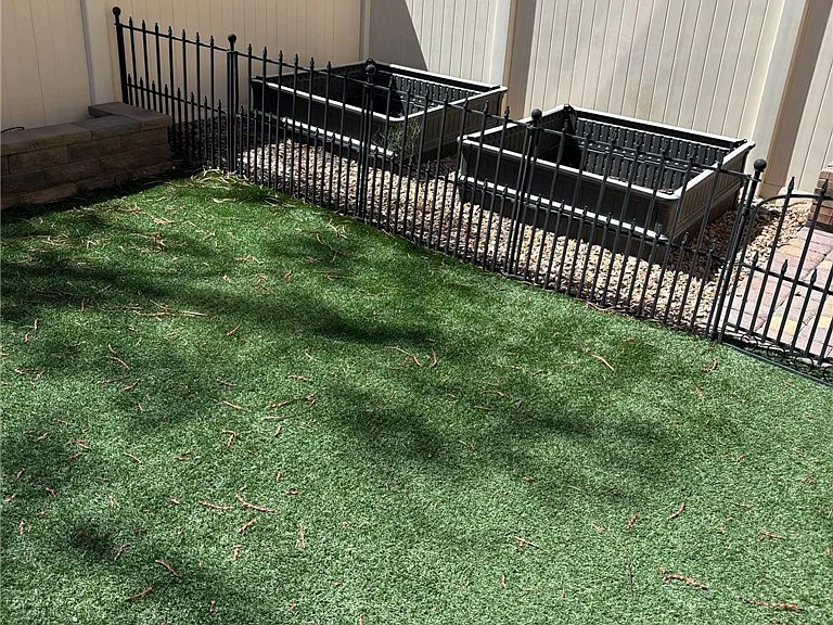 10147 Aspen Rose St #103 — Photo 20
