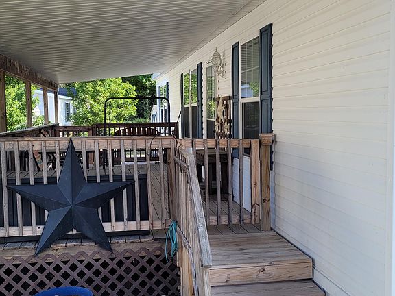 2nd image of 7309 White Swan Ln