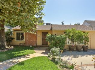 1728 Stanton Ave, Glendale, CA 91201