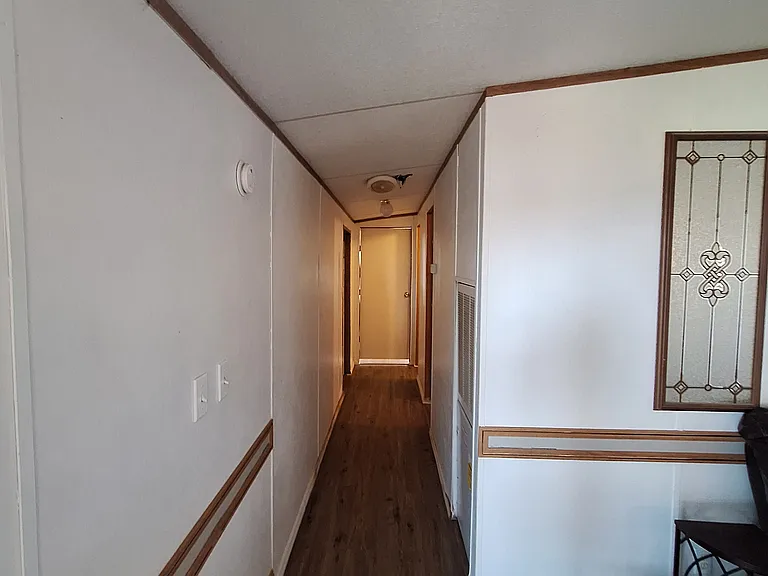 18500 Pine Dr — Photo 7
