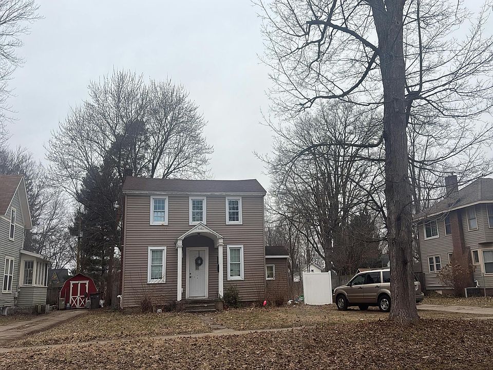 1st image of 610 N Main St