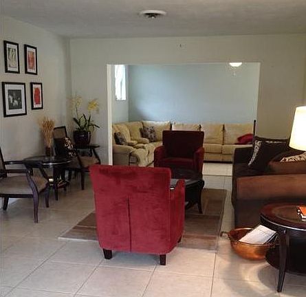 2nd image of 9320 SW 178th Ter