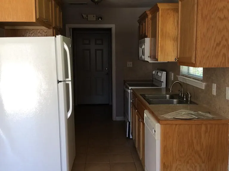 43177 Winchester Dr — Photo 8
