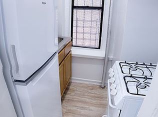 721 Walton Ave #A13, Bronx, NY