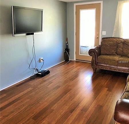 3rd image of 1017 Egret Ct