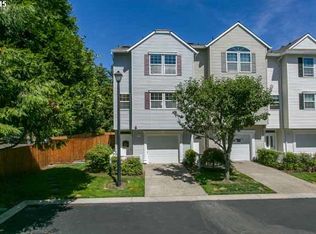 19905 SW Poplarwood Pl, Tualatin, OR