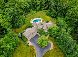 7 Smokey Rd, Bow, NH 03304