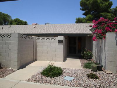 17817 N 45th Ave, Glendale, AZ, 85308