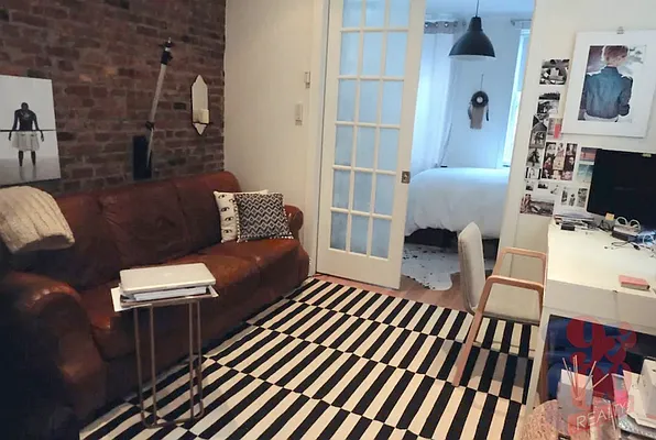 Rented by Centennial Properties NY | media 18