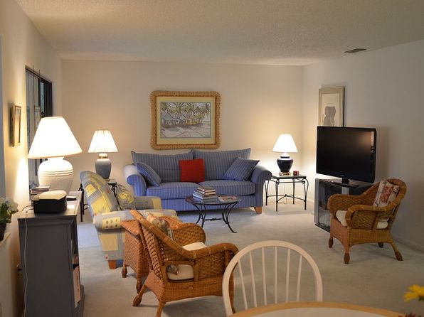 506 Silver Crse APT B