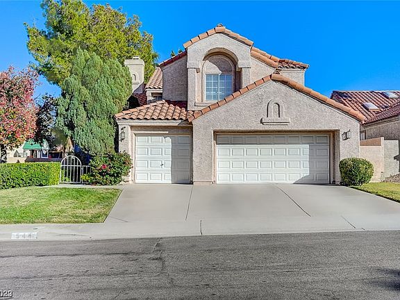 2nd image of 544 Aldbury Dr