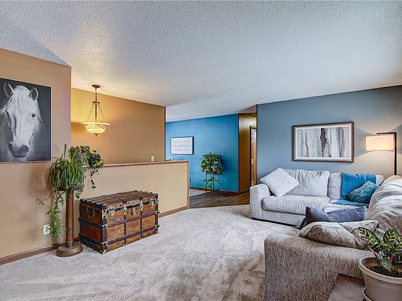 3rd image of 1413 Bell Street