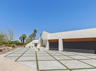 70700 Tamarisk Ln, Rancho Mirage, CA 92270