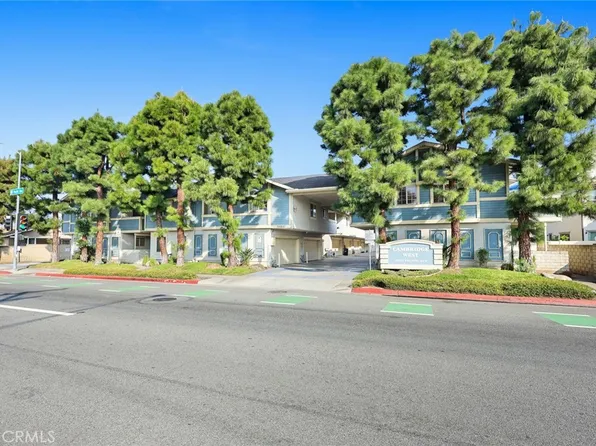 14801 Pacific Ave APT 17, Baldwin Park, CA 91706