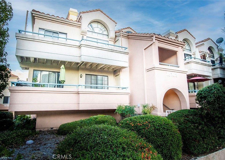 1st image of 18103 Erik Ct Unit 481