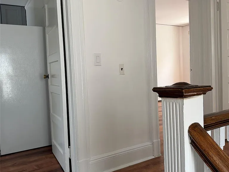 212 Orchard St — Photo 9