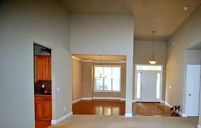 5th image of 21 Merritt Cir
