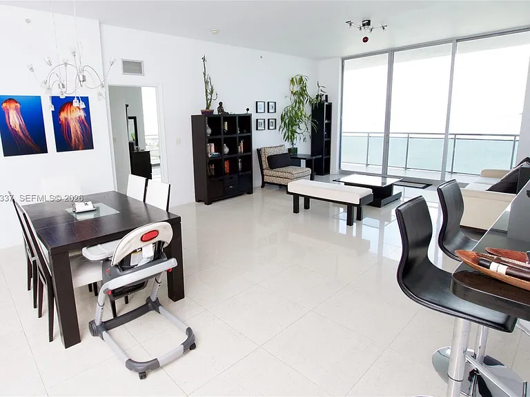 7901 Hispanola Ave #1201 — Photo 4