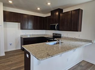 857 Emmer St, Rolesville, NC 27571