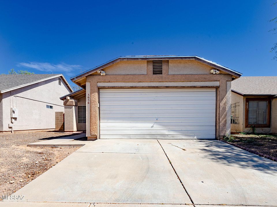 1st image of 3056 W Calle Levante