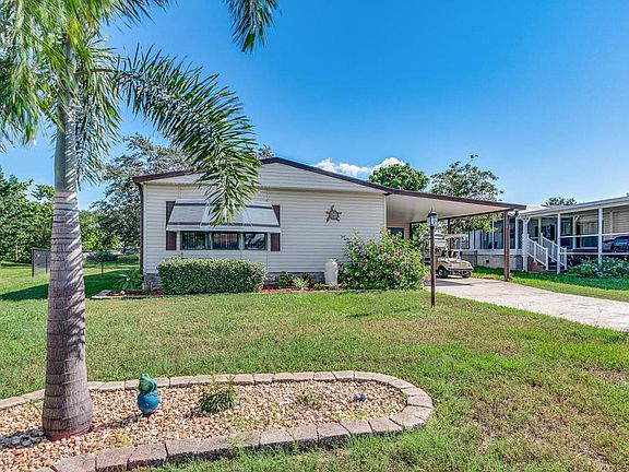 3rd image of 900 Waterway Dr