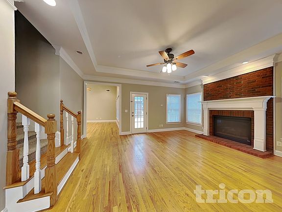 2nd image of 609 Kristen Ct