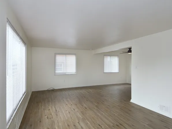 3156 Glendale Ave #1, Pittsburgh, PA 15227
