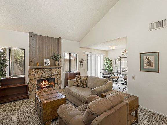 3rd image of 47395 Monroe St APT 157
