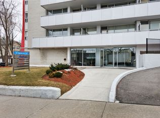 551 Eglinton Ave E #8AA915B7A, Toronto, ON M4P1N8