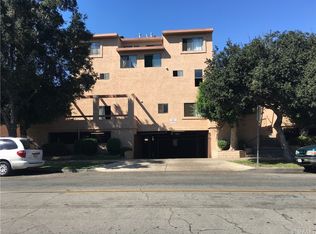 717 E Chestnut Ave APT 1, Santa Ana, CA 92701
