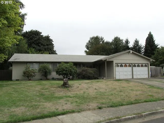 4040 Banner St photo 1