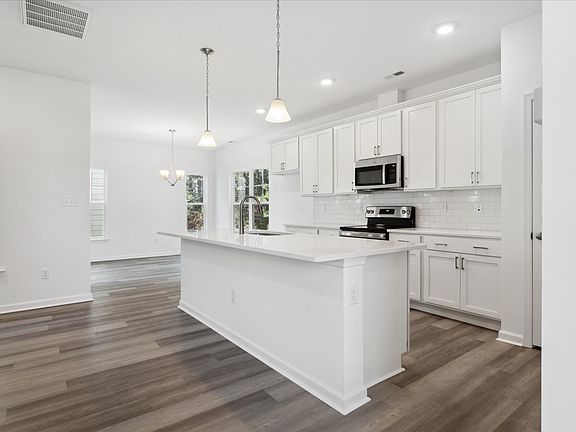 4th image of 113 Topsail Ln #D964xt