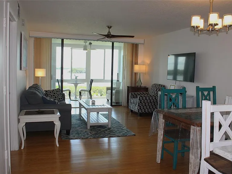 1813 Mariner Dr #151 — Photo 9