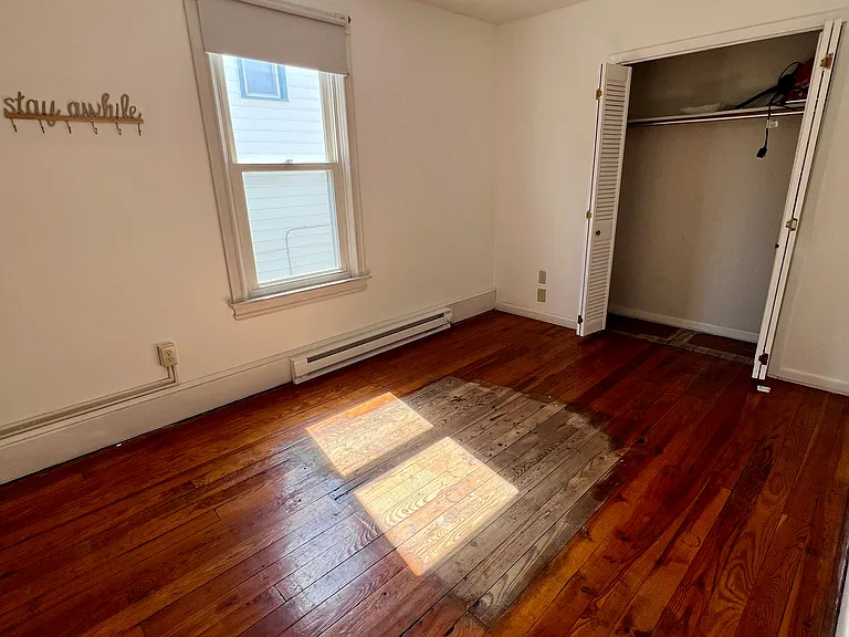 337 Bridge St — Photo 11