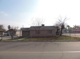 2693 Pine St, Selma, CA 93662