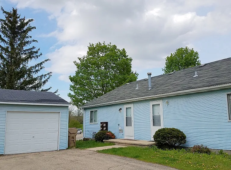 2108 Muir Field Rd — Photo 8