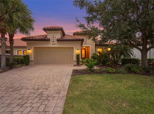 13223 PALERMO DRIVE, BRADENTON, FL 34211