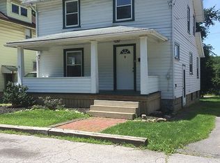 983 Fabian Way, Sharon, PA