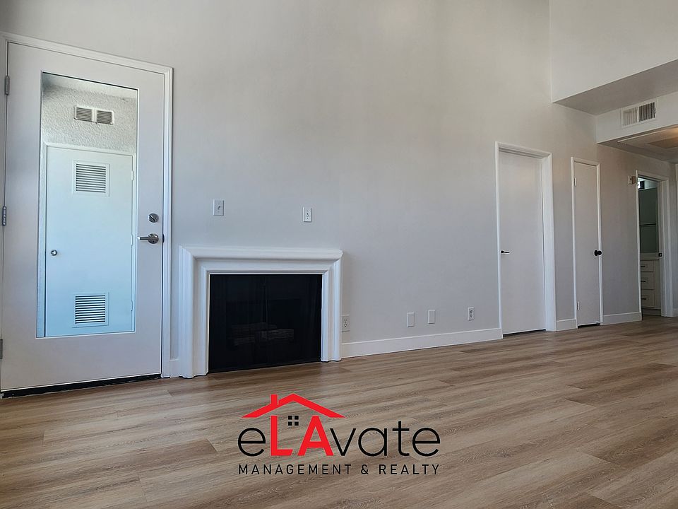 1st image of 14515 Dickens St APT 406