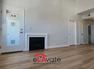 14515 Dickens St APT 406, Sherman Oaks, CA 91403