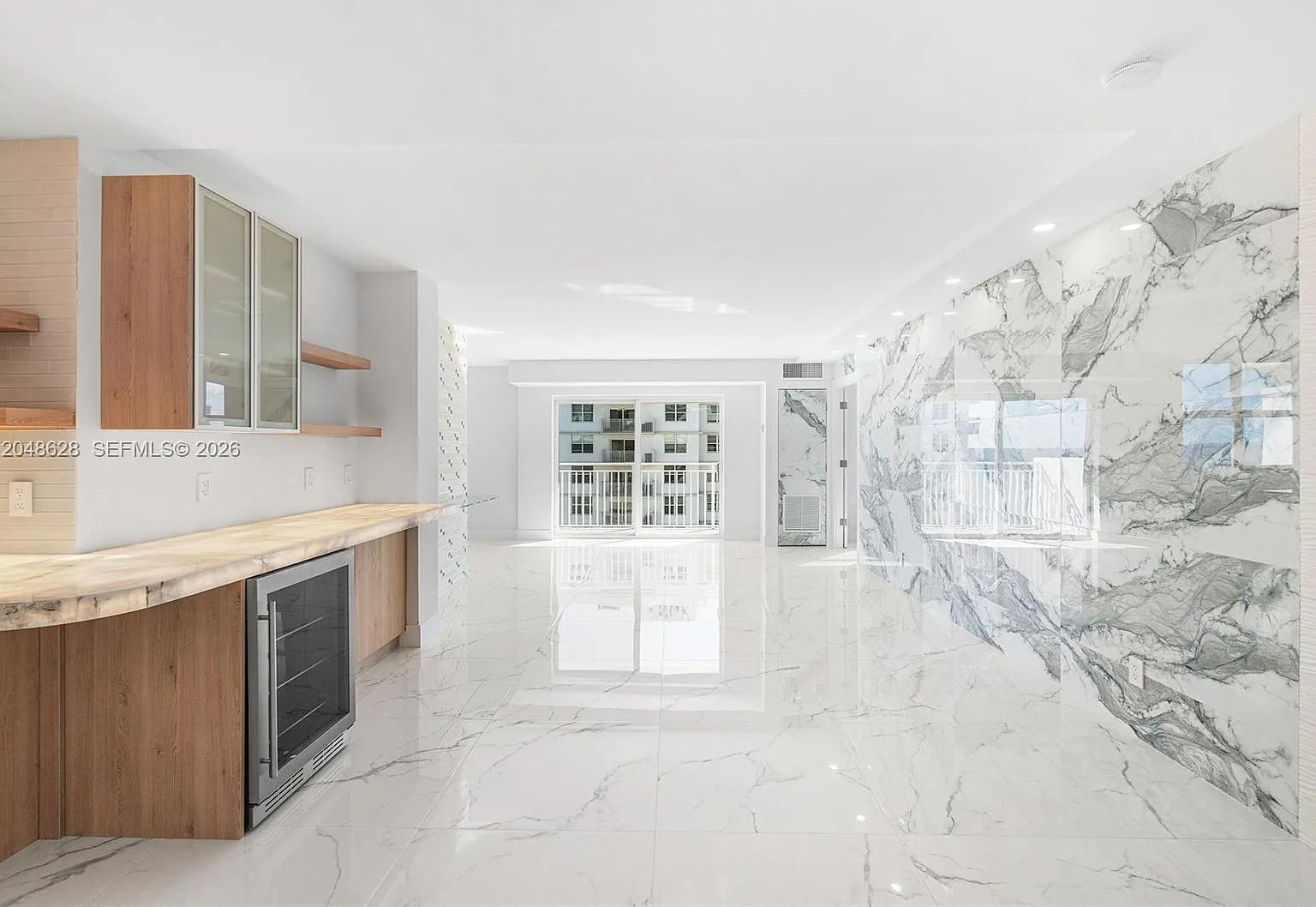 45 Ocean Condo — Photo 2