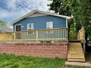 514 N Kent St, Winchester, VA 22601