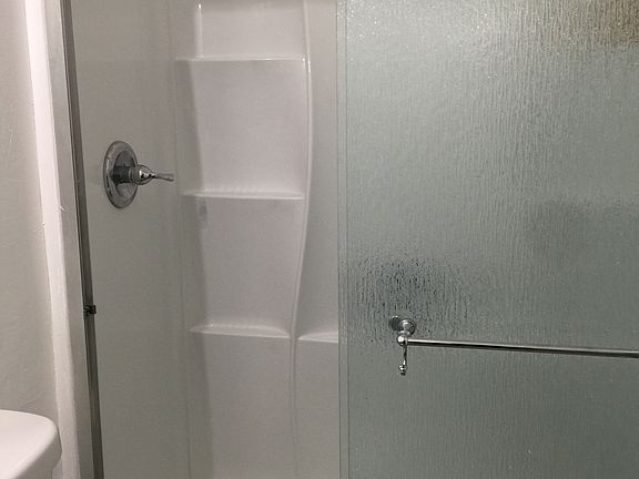 5th image of 1614 Rumrill Blvd #11453937