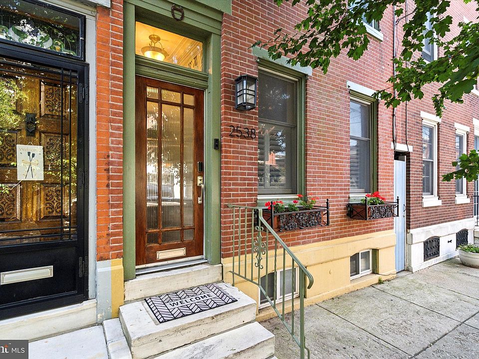 1st image of 2538 Brown St