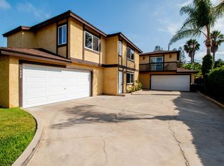 168A Magnolia St, Costa Mesa, CA 92627