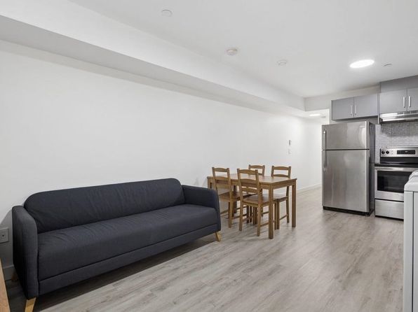 2 bedroom rental in Vancouver — photo 7